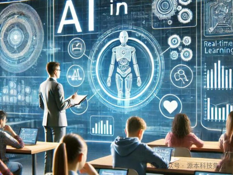 BBIN宝盈集团科技-本科生掌握大数据、云原生、AI-竞赛保研求职的“超车秘籍”来了！